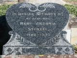 image of grave number 922463